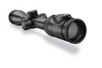 Swarovski Z8i​ 2-16x50 P SR 4A-I Zielfernrohr