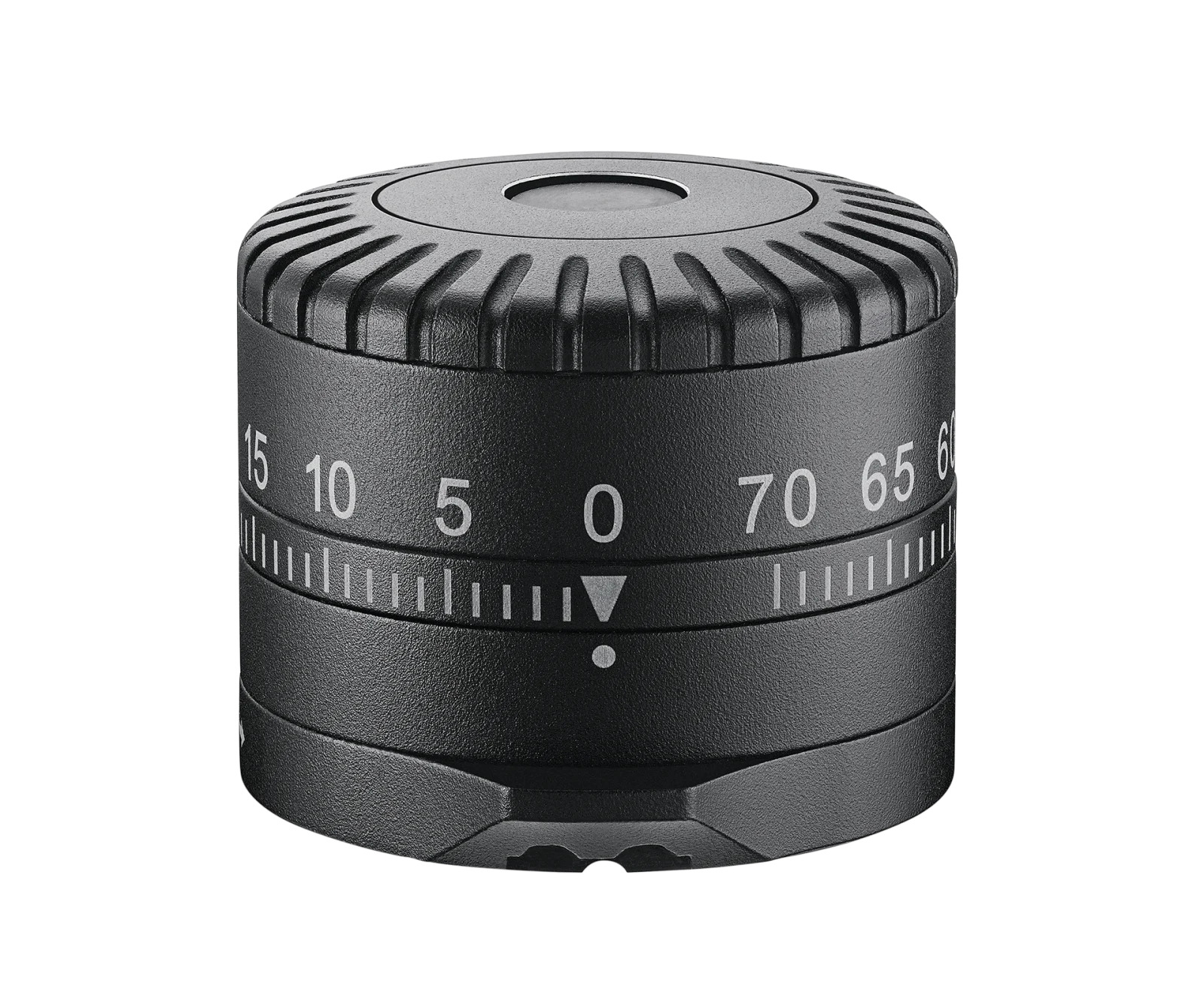 Swarovski Flexibler Ballistikturm​ für Z8i Optik-Zubehör