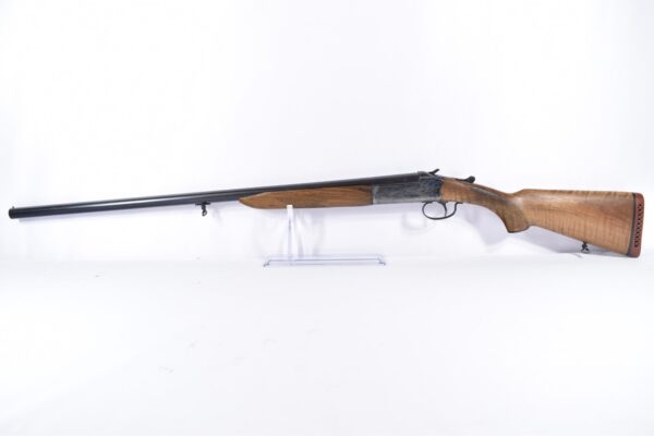 AYA ohne​ 12/70 Einzelladerflinte