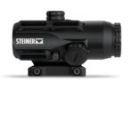 Steiner S332​ 3x32 S-Sight Leuchtpunktvisier