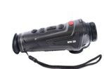 Burris Handheld H25​ 25mm Wärmebildgerät