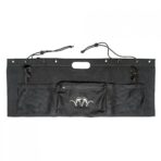 Blaser PKW Futteral​ mit 2 absperrbaren Fächern Futteral