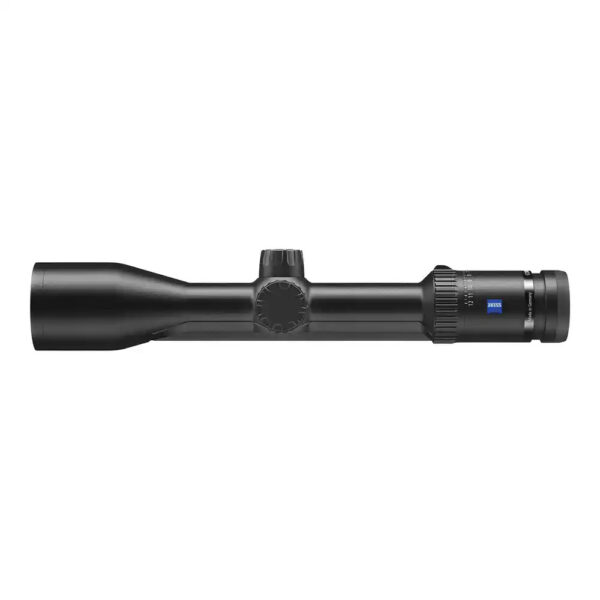 ZEISS Conquest V6​ 2-12x50 60 Zielfernrohr