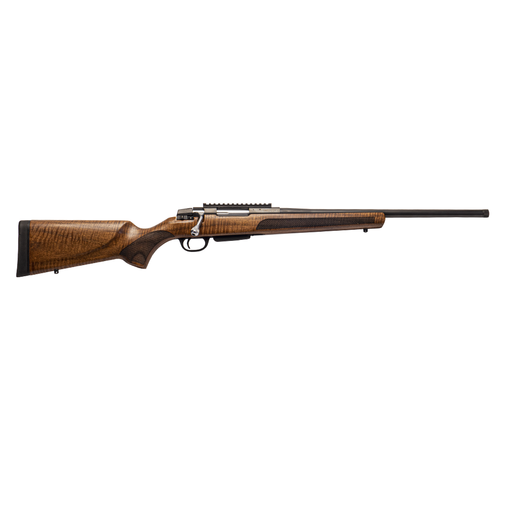 Brenner BR20​ .308Win Repetierbüchse