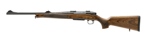 Haenel NXT​ .308Win Repetierbüchse