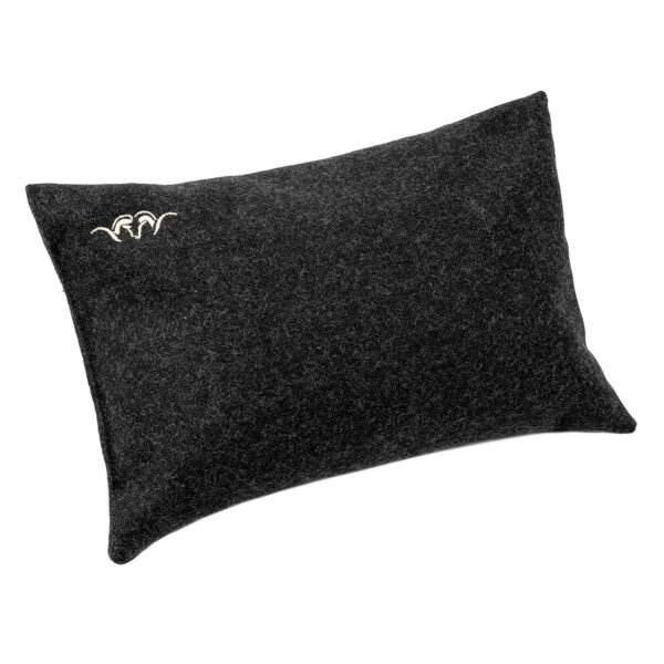 Blaser Auflagekissen groß​ 30x21 Zubehör