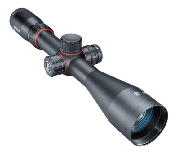 Bushnell SFP Nitro Scope​ 2