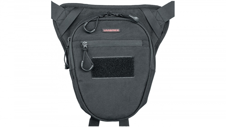 Umarex Concealed Carry​ Waist Bag Nylon Tasche