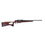 Brenner BR20 Lochschaft​ .308Win Repetierbüchse