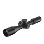 Steiner M7XI​ 4-28x56 LA-MSR-2 1.BE Zielfernrohr