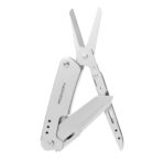 Roxon Messer & Scheren Tool KS​ Messer