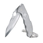 Victorinox Hunter Pro M​ Messer