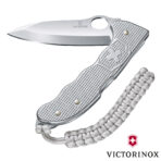 Victorinox Hunter Pro M​ Messer