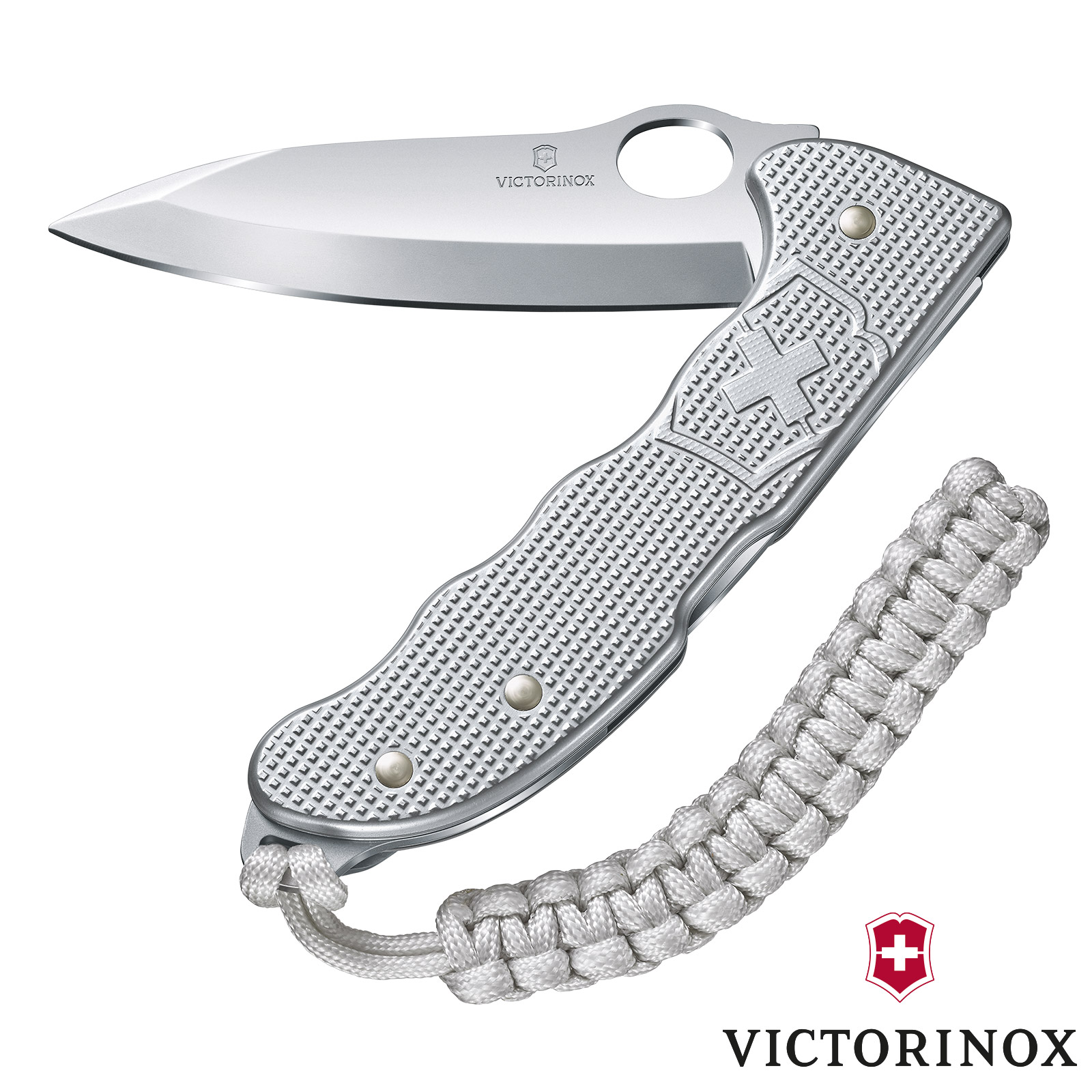 Victorinox Hunter Pro M​ Messer