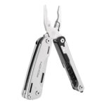 Roxon Multitool Storm 16-tlg.​ Messer