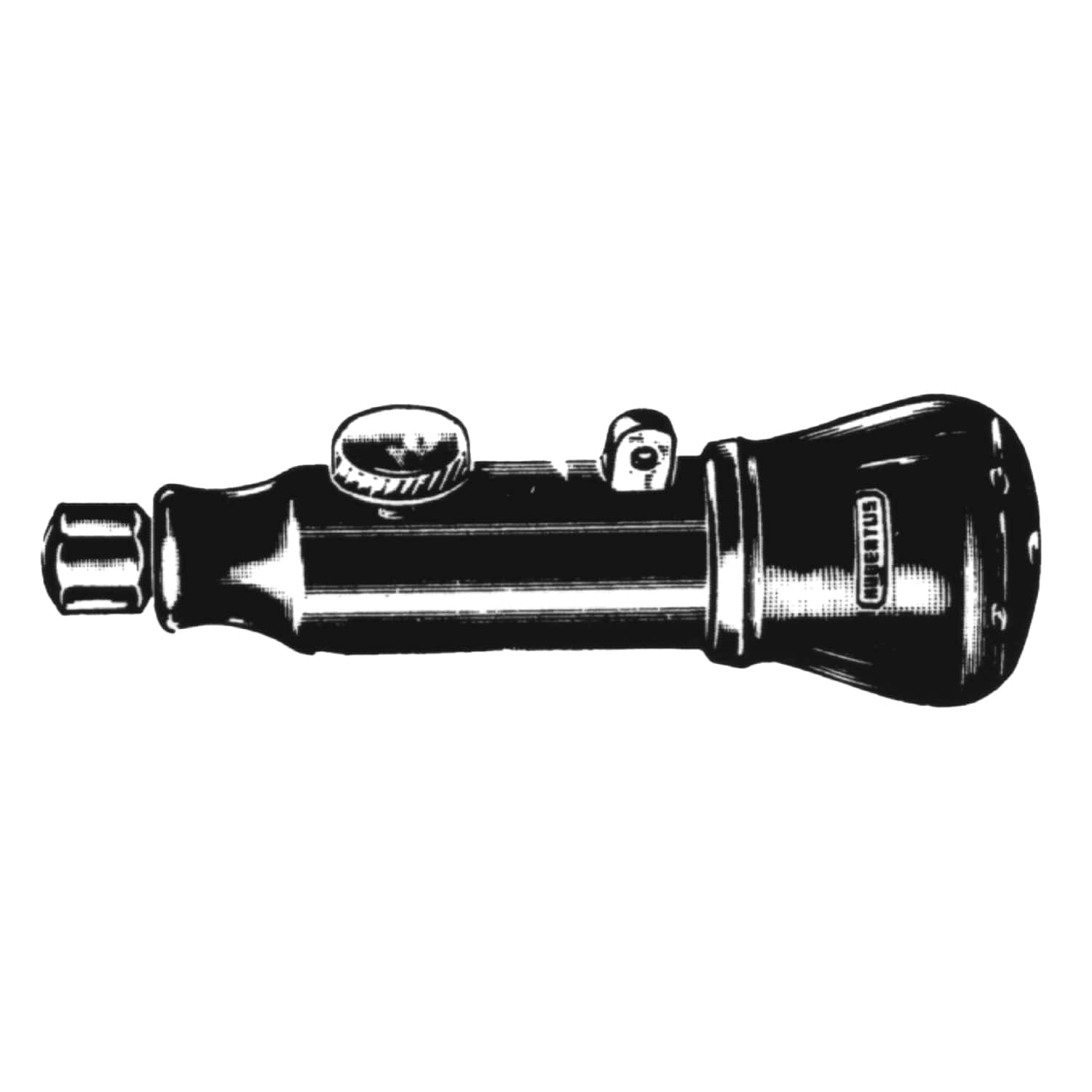 Fritzmann Fiepblatter Lockmittel Fritzmann Fiepblatter Lockmittel