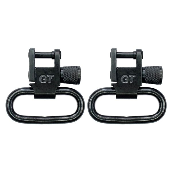 Fritzmann Set für europäische​ Riemenbügelschrauben