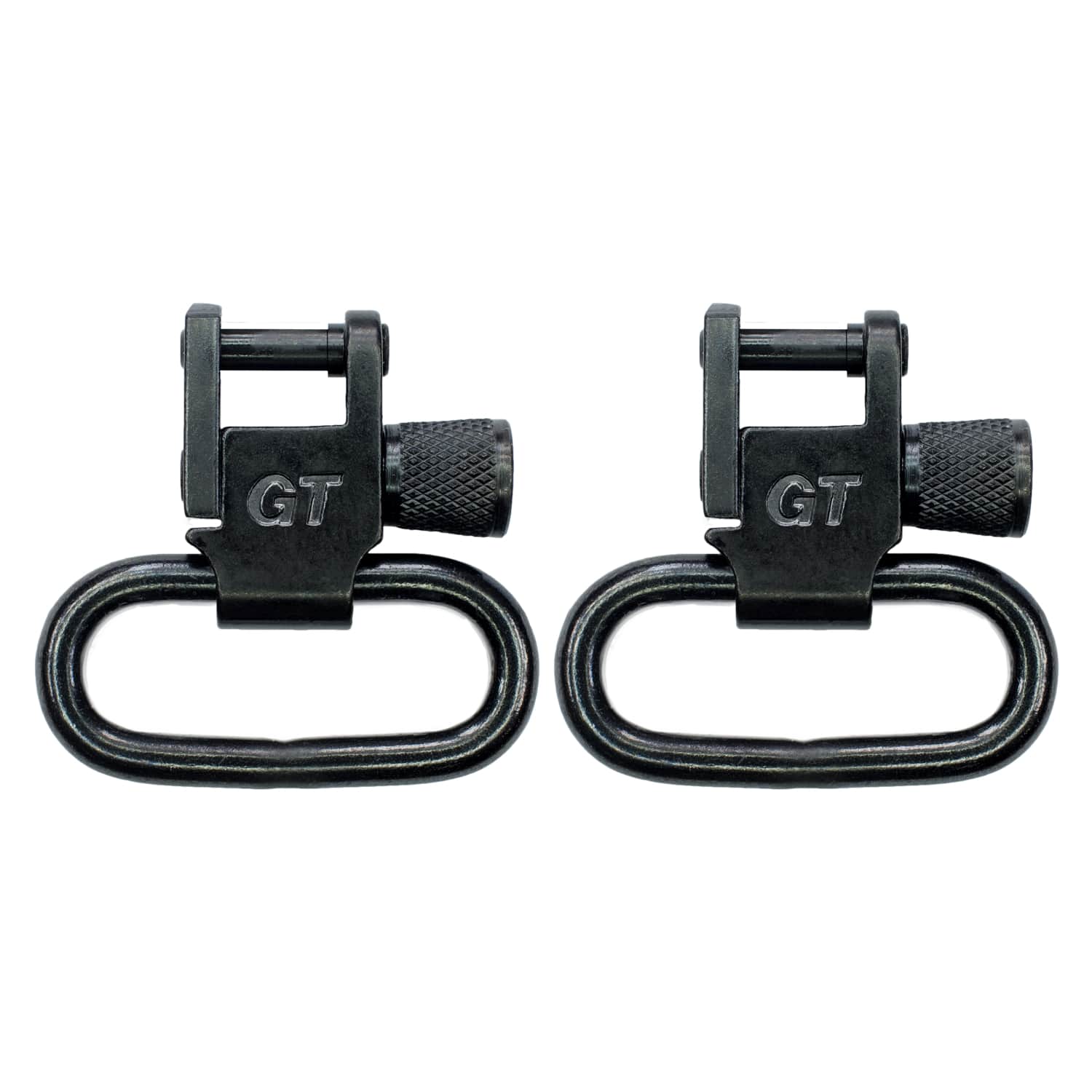 Fritzmann Set für europäische​ Riemenbügelschrauben