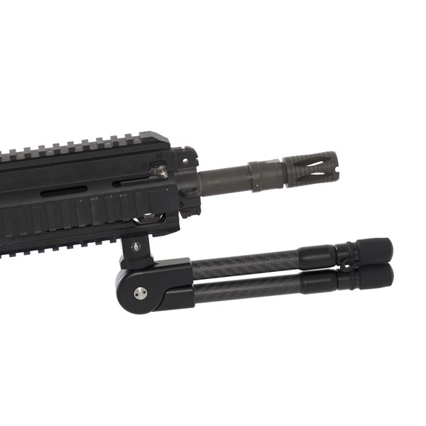 Spartan Klassischer Picatinny Adapter​ Waffenzubehör