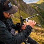 Spartan ProHunt TAC - Standard​ Waffenzubehör