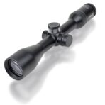 Steiner Ranger 8​ 2-16x50 BT LA-4A-I Zielfernrohr