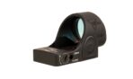 Trijicon SRO Dot 2.5 MOA​ verstellbar Red LED