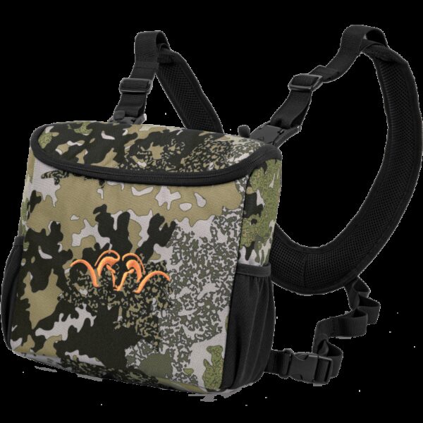 Blaser Brusttasche HunTec camo​ Zubehör