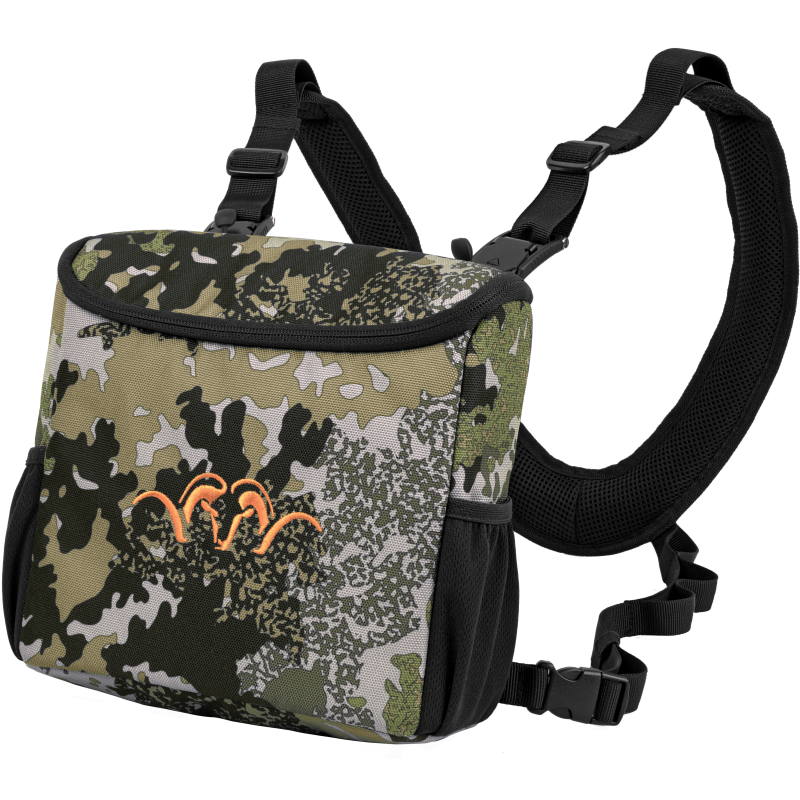 Blaser Brusttasche HunTec camo​ Zubehör