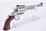 Freedom Arms Premier Grade​ .454Casull Revolver