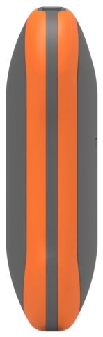 aufladbar​ Lithium-Ionen Akku/UN3481