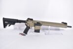 Tippmann M4-22 Elite-GS FDE​ .22lr Halbautomatische Büchse