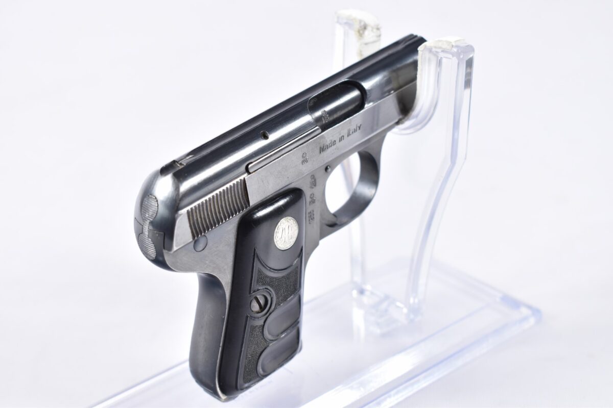 Galesi ohne 6 Galesi ohne 6