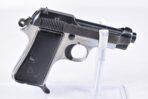 Beretta 1954​ 9mmLuger Pistole