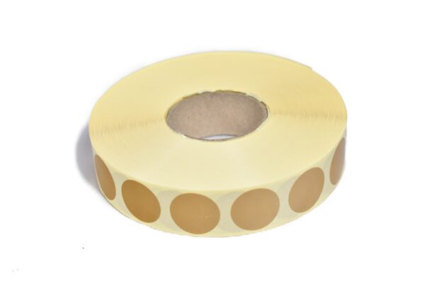 Euroshot Schusspflaster 3000STK​ 20mm