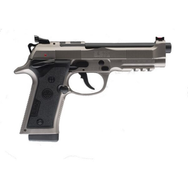 Beretta 92x Performance RDO Production​ 9mmLuger Pistole