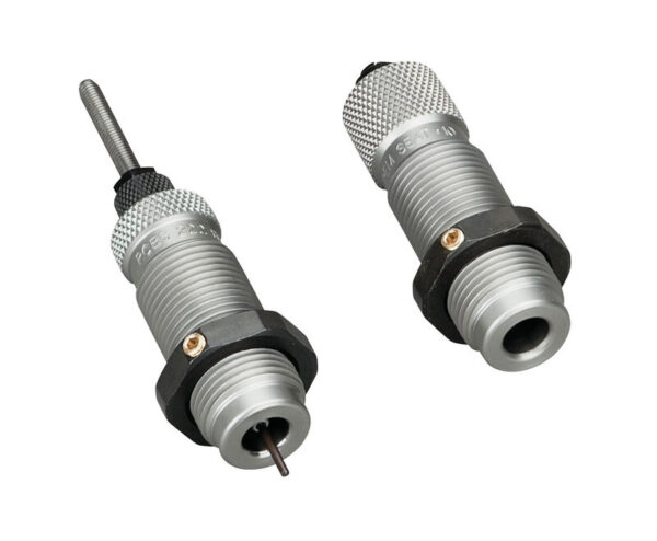 RCBS Matrize Full Length Set​ .270Win Gruppe A