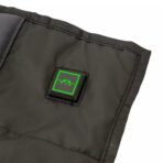 Blaser Beheizbare Sitzauflage​ inkl. Akku und Ladegerät