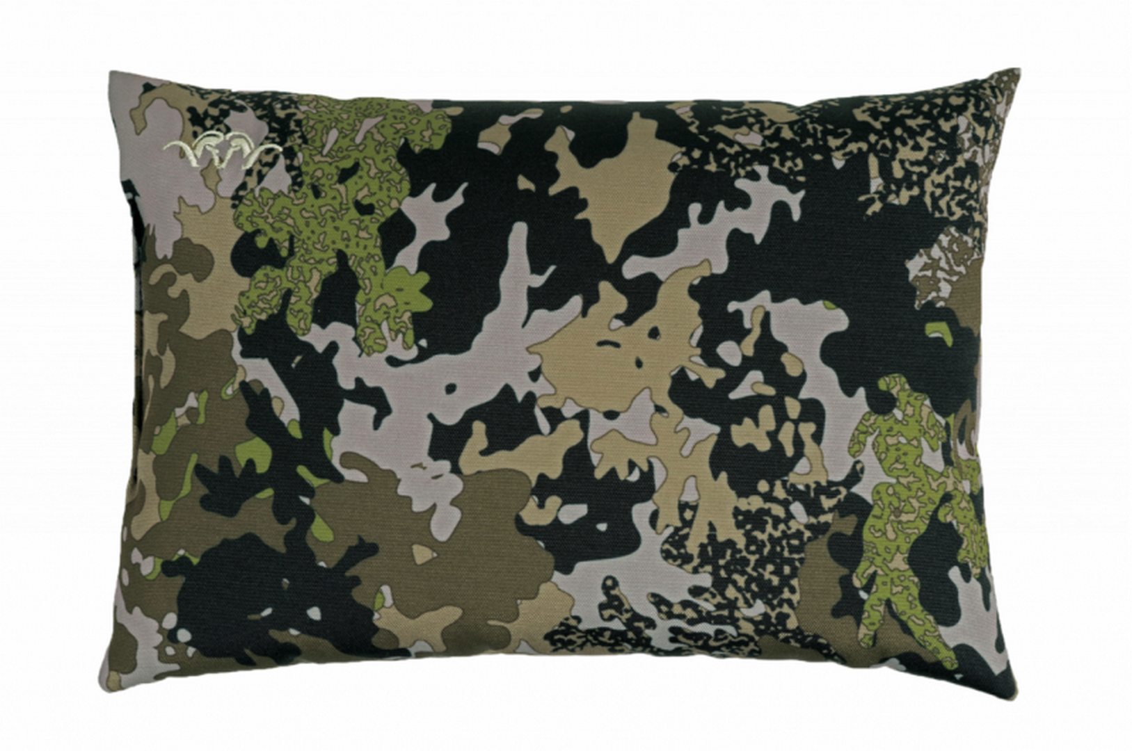 Blaser Auflagekissen​ HunTec camo 25x15cm Gewehrauflage