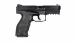 Umarex Heckler&Koch​ SFP9 T4E BLK Druckluft Freizeit