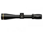 Leupold VX-5HD​ 3-15X56 CDS-ZL2 Zielfernrohr