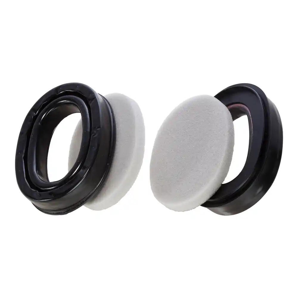 3M Gelring HY80S-EU​ für SportTac Zubehör