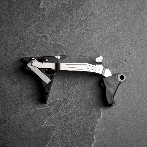 Glock Performance Trigger​ für Gen5 Versionen Abzug