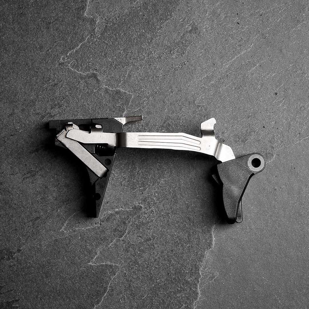 Glock Performance Trigger​ für Gen5 Versionen Abzug