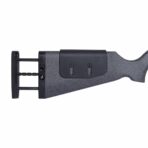 Voere S16 Sport​ .223Rem Repetierbüchse