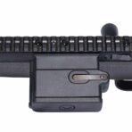 Voere S16 Sport​ .223Rem Repetierbüchse