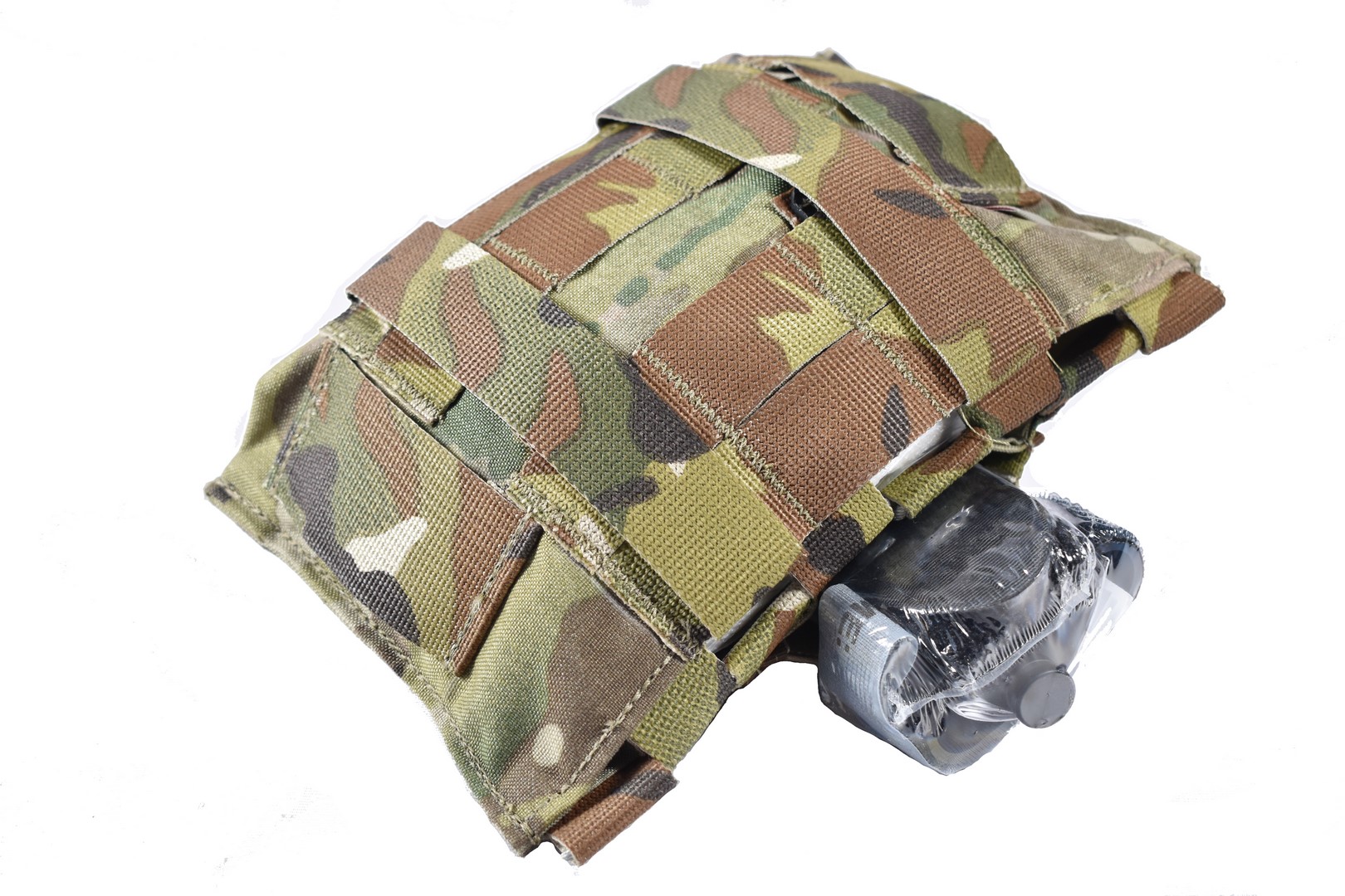 LBT IFAK Erste-Hilfe Kit​ Schießunfall/Jagdunfall Zubehör