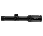 Kahles K16i​ 1-6x24i 3GR Zielfernrohr