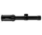 Kahles K16i​ 1-6x24i 3GR Zielfernrohr
