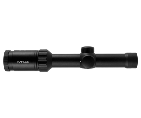 Kahles K16i​ 1-6x24i 3GR Zielfernrohr