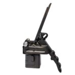 Nine Reloaded Magazin Ladehilfe/Speedloader​ ohne Adapter